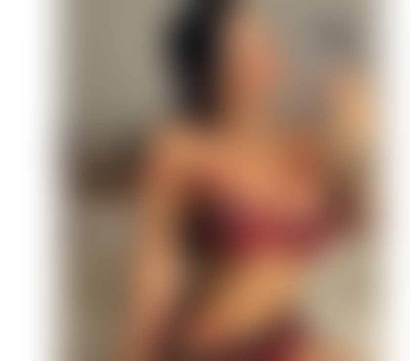 Escorts Hertfordshire Welwyn Hatfield - Photos for I’M DULCE HOT LATIN GIRL OWO-KISS 
